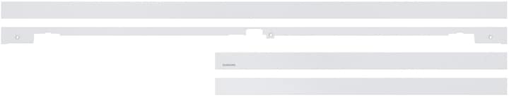 Samsung The Frame Wechselrahmen 65" (Wechselrahmen)
