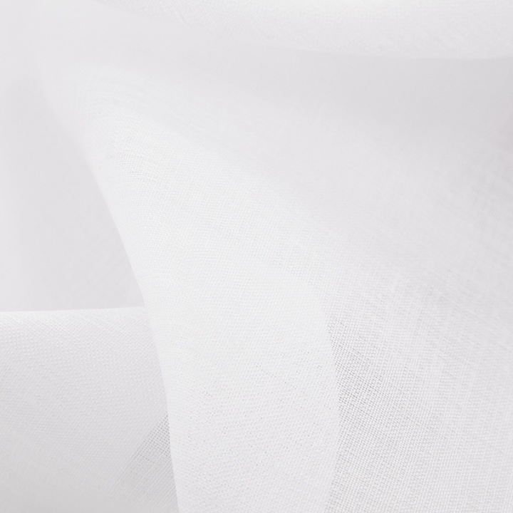 Produktbild micasa Tonia (210 x 220 cm)
