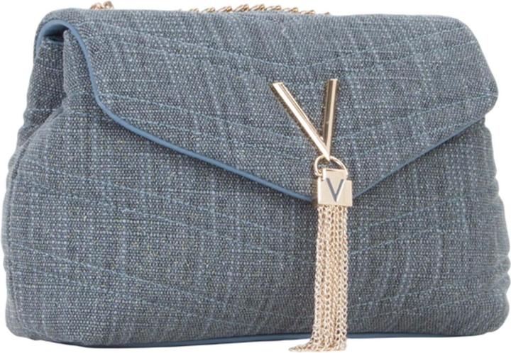 Actual product image Valentino Privilege Flap Bag