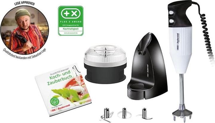 Produktbild ESGE Zauberstab