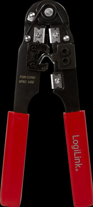 Immagine prodotto LogiLink WZ0012 (Attrezzi)