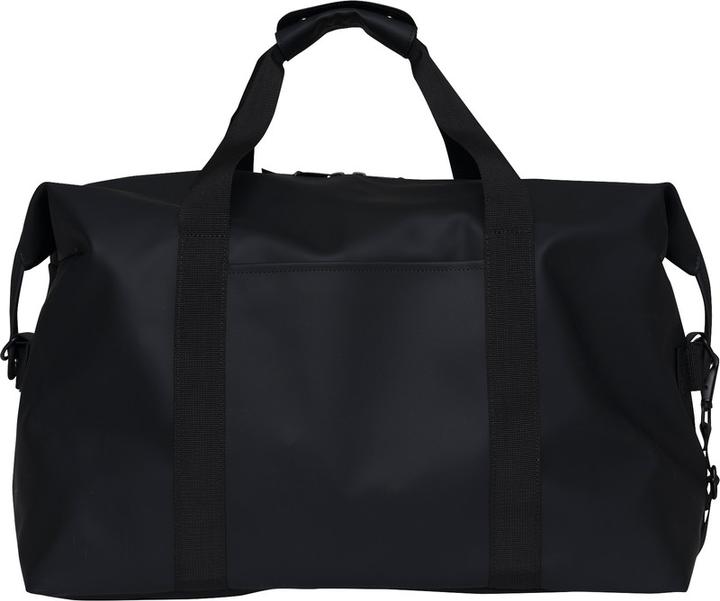 Produktbild Beckmann Weekendbag 24h