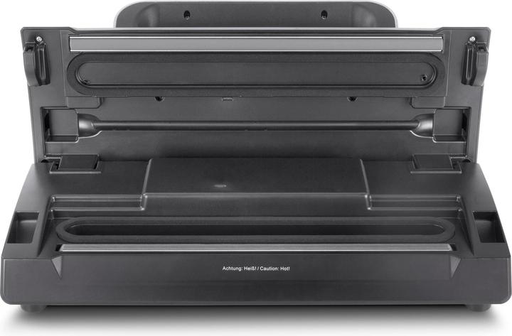 Produktbild Caso HC 170 Vakuumierer 0,75 mbar