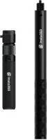 Actual product image Insta360 Selfie Stick+ Bullet Time (Insta360 one X)