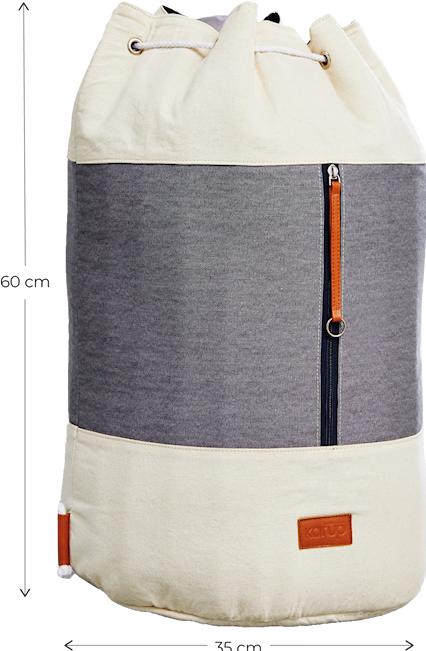 Produktbild Karup Design Roadie