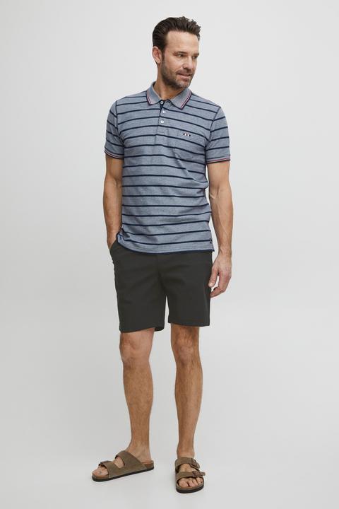 Produktbild FQ1924 FQSnorri - 21900552-ME (3XL)