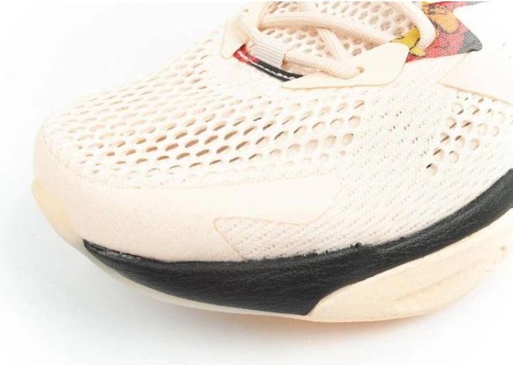 Image du produit Adidas Schuhe (36.5)