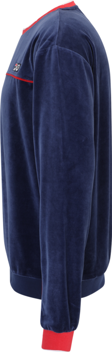 Actual product image FILA Zudar (XL)