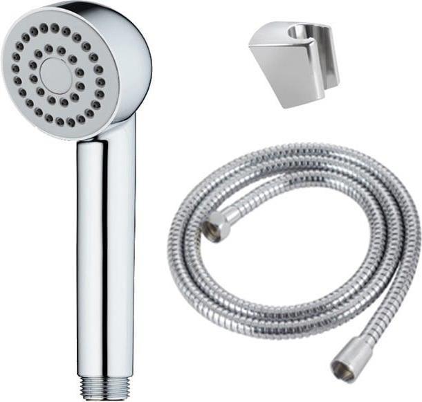 Domoletti DOUCHESET DX3010YSC