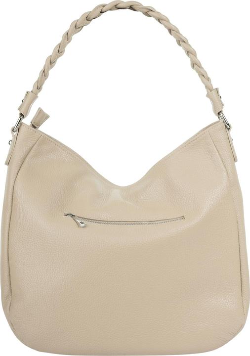 Image du produit Samantha Look Handtasche