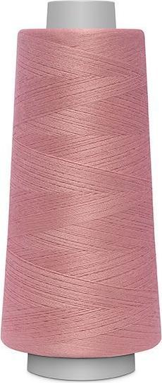 Image du produit Toldi-Lock Fil à coudre Overlock (2500 m)