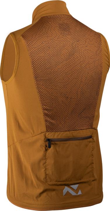 Produktbild Leatt MTB Endurance 2.0 Vest (M)
