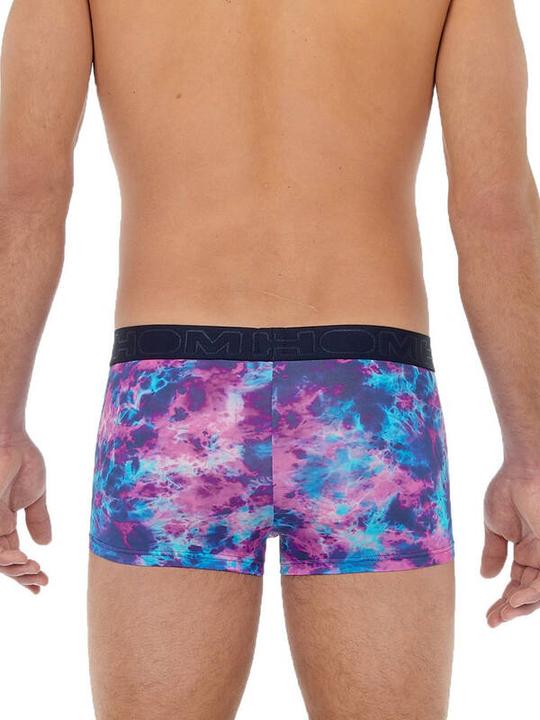 Produktbild HOM Trunk Kai Microfibre (XXL)