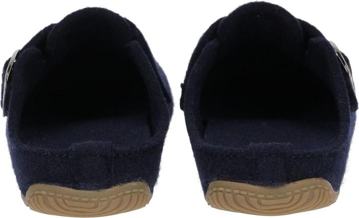 Actual product image Living Kitzbühel Felt slipper (45)