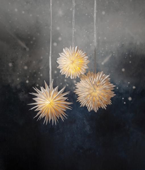 Produktbild Star Trading Cloud