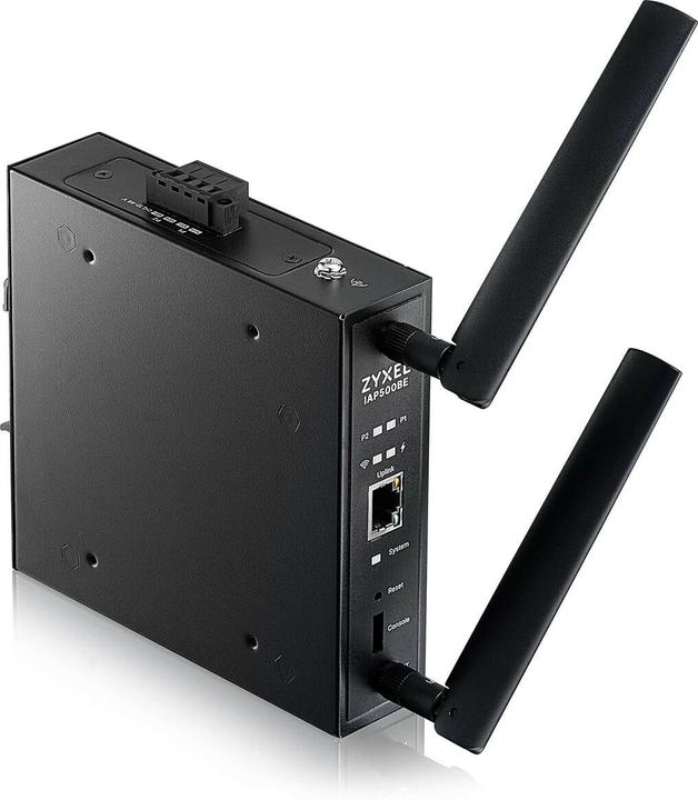 Produktbild Zyxel IAP500BE (4324 Mbit/s)