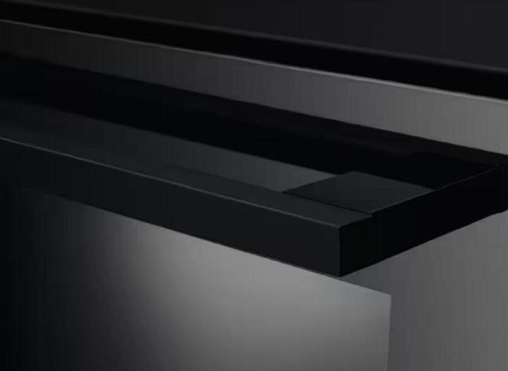 Immagine prodotto Electrolux EH7L4SW