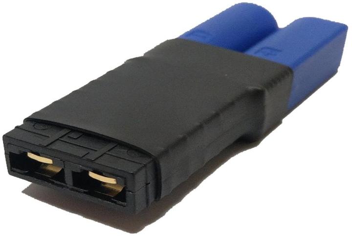 Image du produit EP Adaptateur court EC5 pour TRX
