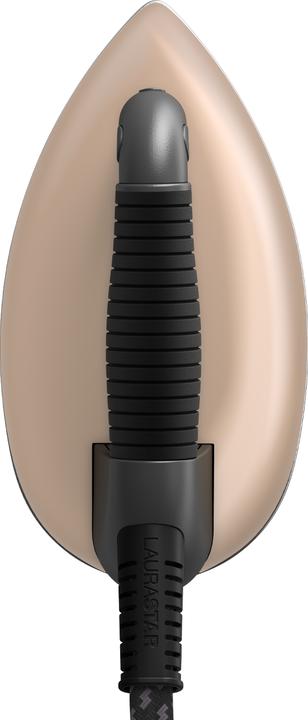 Image du produit Laurastar Smart 1980 (2200 W)