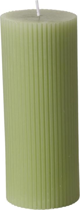 Image du produit Boltze Home Classic (1 pcs)