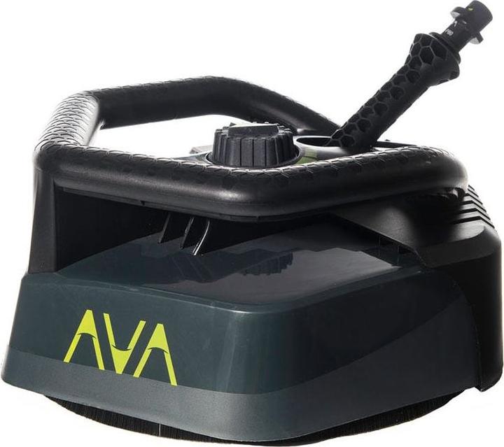 Actual product image Ava Premium terrassevasker