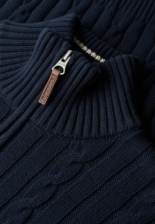 Produktbild Superdry Classic (L)