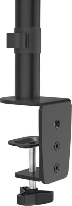 Produktbild Hama Monitorhalterung (Tisch, 31.89")