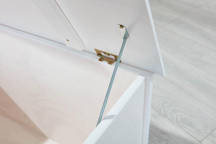 Produktbild Inter Link Emel