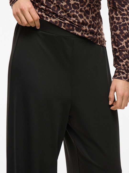 Produktbild Vila VILEOA Leoprint Hose (L)