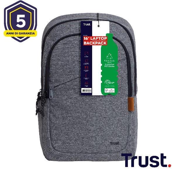 Produktbild Trust Avana (20 l)