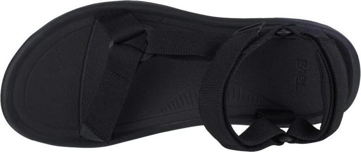 Actual product image Teva Hurricane XLT2 (45.5)