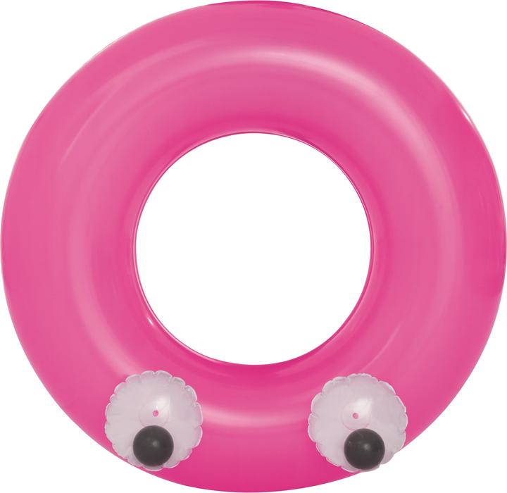 Actual product image Bestway 36119