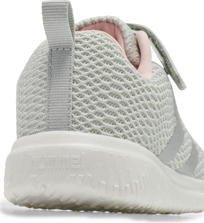 Image du produit hummel Actus recycled jr (34)