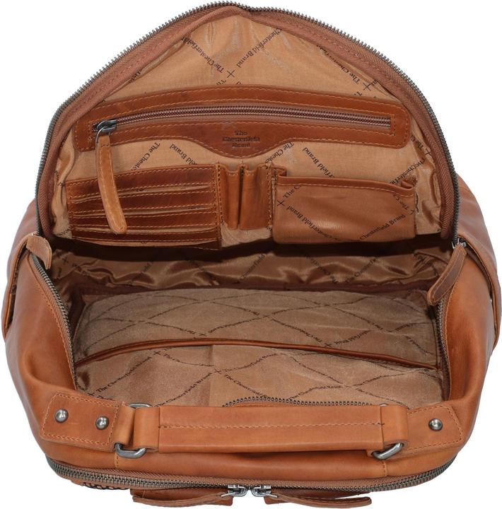 Immagine prodotto The Chesterfield Brand Austin (14 l)