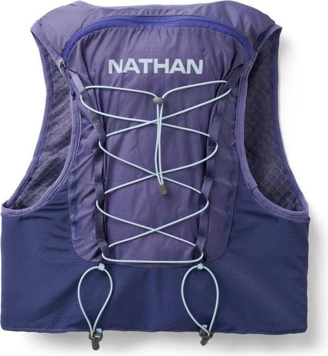 Nathan Vapor Air 4.0 (8 l)