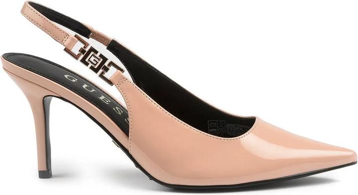 Actual product image Guess Nassha (37)