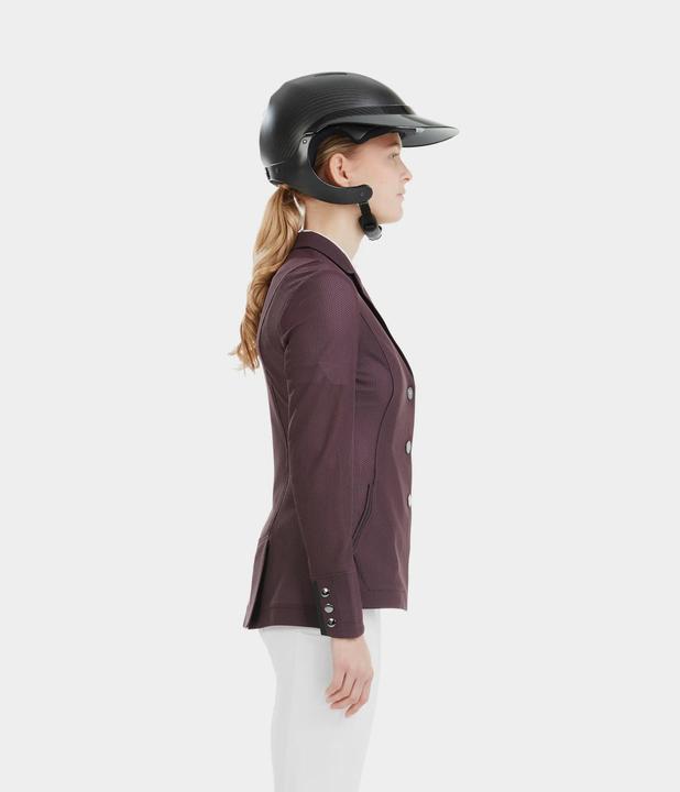 Immagine prodotto Horse Pilot Aeromesh (32)