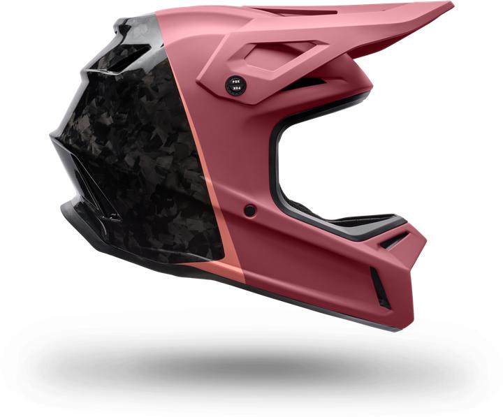 Immagine prodotto Fox Rampage RS Mips Integra Split (59 - 60 cm)