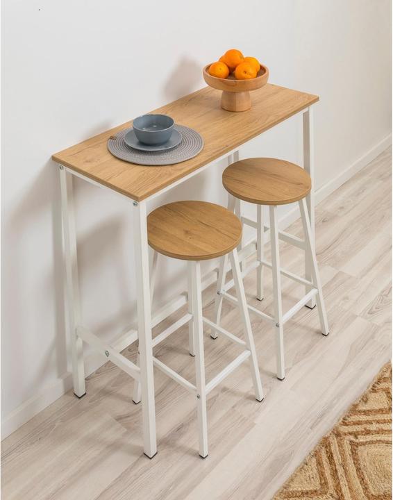 Produktbild Homitis Mrola (100 x 90 x 40 cm)