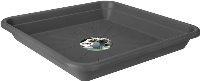 Actual product image Elho Coaster