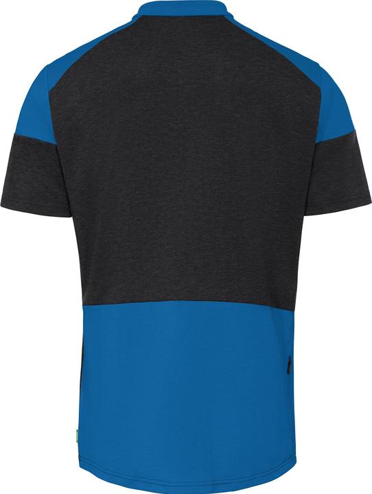 Produktbild Vaude Altissimo Shirt II (M)