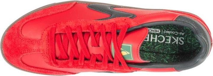 Image du produit Skechers Hotshot - Roaver Red (41)