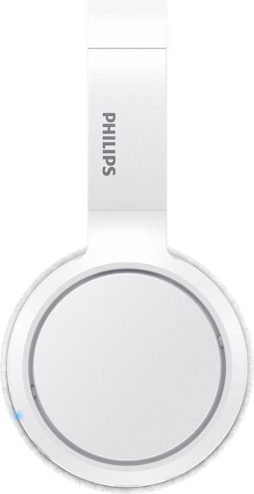 Image du produit Philips TAH5205WT/00 (29 h, Sans fil)