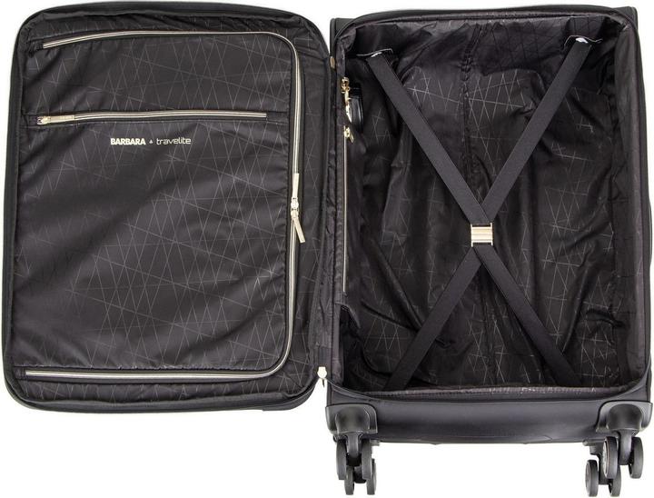 Produktbild Travelite Barbara Stepp (64 l)