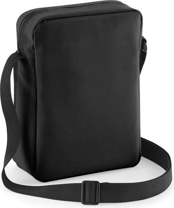 Immagine prodotto Bagbase Borsa a tracolla