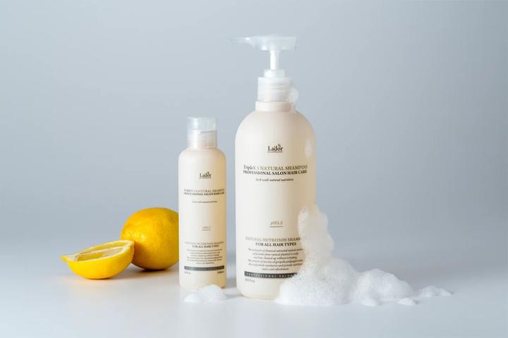 Produktbild La'dor TripleX (150 ml)