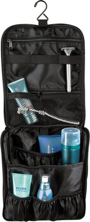 Immagine prodotto Xd Collection Executive Borsa per Cosmetici (4 l)