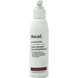Murad, Gesichtscreme, Hydro-Dynamic Quenching Essence 118ml (118 ml)