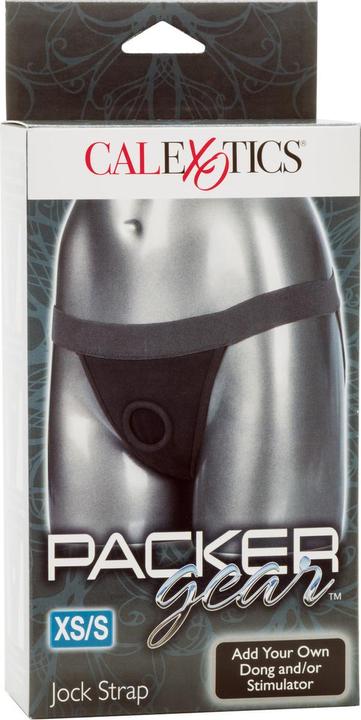 Produktbild CalExotics Jock Strap