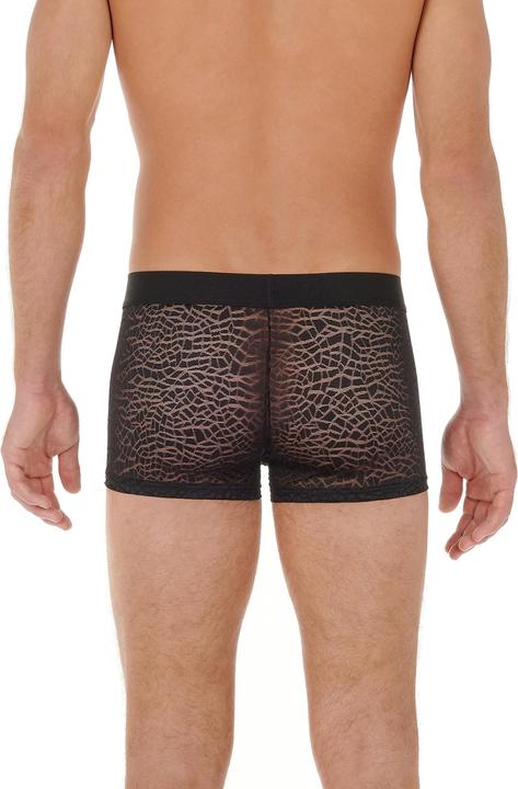 Produktbild HOM Temptation BoxerBrief (M, Einzelpack)